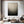 Large Abstract Black and Beige Canvas Wall Art Modern Textured Painting for Interior Decor
