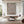 Large Contemporary Textured Pattern Canvas Wall Art Modern Neutral Nature Tone Painting