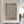 Large Contemporary Textured Pattern Painting #VRA 100