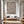 Large Contemporary Textured Pattern Canvas Wall Art Modern Neutral Nature Tone Painting