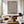 Large Contemporary Textured Pattern Canvas Wall Art Modern Neutral Nature Tone Painting