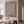 Large Contemporary Textured Pattern Canvas Wall Art Modern Neutral Nature Tone Painting