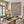 Large Contemporary Textured Pattern Painting #VRA 100