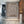 Large Contemporary Textured Pattern Painting #VRA 100