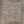 Large Contemporary Textured Pattern Canvas Wall Art Modern Neutral Nature Tone Painting
