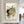Large Pollock Art Abstract Expressionist Painting #VRA 101