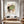 Large Pollock Art Abstract Canvas Wall Art Modern Expressionist Painting for Living Room Decor