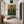 Large Abstract Portrait Oil Painting Hand Painted Canvas Wall Art for Modern Home Interior Decor