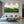 Large Abstract Green Mountain Landscape Canvas Wall Art Modern Nature Painting
