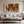 Large Wabi-Sabi Abstract Geometric Canvas Wall Art Textured Oil Painting for Dining Room Decor