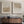 Set of 2 Large Wabi-Sabi Textured Neutral Canvas Wall Art Minimalist Beige White Textured Painting for Living Room Decor
