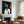 Large Abstract Woman Portrait Canvas Wall Art Modern Figurative Painting for Living Room Decor