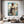 Large Ocean Scene Jesus Walking on Water Hand-Painted Canvas Wall Art Figurative Religious Oil Painting for Wall Decor