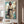 Large Ocean Scene Jesus Walking on Water Hand-Painted Canvas Wall Art Figurative Religious Oil Painting for Wall Decor