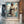 Large Hand-Painted Jesus Walking on Water Oil Painting #VRA 121