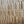 Large Minimalist Neutral Abstract Canvas Wall Art Textured Modern Painting for Interior Decor
