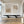 Set of 2 Large Wabi-Sabi Textured Neutral Canvas Wall Art Minimalist Beige White Textured Painting for Living Room Decor