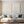 Large Minimalist Textured Linear & Dot Canvas Wall Art (Set of 2) Textured Painting for Entryway & Study Decor