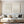 Large Contemporary Relief Textured Canvas Wall Art (Set of 2) Light Luxury Neutral Art for Home & Gallery Decor