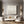 Large Minimalist Textured Linear Grid Canvas Wall Art Textured Painting for Entryway & Study Decor