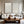 Large Contemporary Textured Oil Painting Hand Painted Canvas Wall Art for Luxury Home Decor