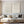 Large Set of 2 3D Textured Dot & Line Canvas Wall Art Wabi-Sabi Minimalist Art for Living Room Decor