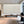 Large Horizontal Textured Oil Painting on Canvas Modern Neutral Wall Art for Living Room Decor