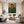 Large Abstract Portrait Oil Painting Hand Painted Canvas Wall Art for Modern Home Interior Decor