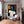 Large Modern Woman Portrait Painting Abstract Figurative Canvas Wall Art for Contemporary Home Decor