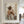 Large Back View Girl with Wine Glass Hand-Painted Oil Painting Modern Figure Canvas Wall Art for Living Room Decor