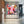 Large Abstract Pink Pop Art Canvas Wall Art Modern Street Style Painting for Interior Decor