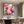 Large Abstract Pink Pop Art Canvas Wall Art Modern Street Style Painting for Interior Decor