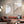 Set of 2 Modern Textured Macrame & Sand Canvas Art Neutral Geometric Wall Decor for Home & Office