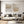 Large Set of 2 3D Textured Stripe Canvas Wall Art Wabi-Sabi Canvas Art for Living Room Decor