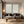 Large Contemporary Textured Oil Painting Hand Painted Canvas Wall Art for Luxury Home Decor