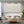 Large Horizontal Textured Oil Painting on Canvas Modern Neutral Wall Art for Living Room Decor