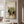 Large Abstract Wabi-sabi Canvas Wall Art Modern Textured Earth Tone Painting for Interior Decor