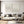 Large Set of 2 3D Textured Linear Canvas Wall Art Wabi-Sabi Minimalist Art for Living Room Decor