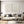 Large Minimalist Textured Linear & Dot Canvas Wall Art (Set of 2) Textured Painting for Entryway & Study Decor