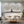 Large Modern Botanical Tree Canvas Wall Art Neutral Nature Painting for Contemporary Home Decor