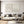 Large Contemporary Relief Textured Canvas Wall Art (Set of 2) Light Luxury Neutral Art for Home & Gallery Decor