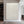 Large Vertical Textured Oil Painting on Canvas Modern Neutral Wall Art for Entryway Decor