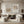 Set of 2 Large Wabi-Sabi Textured Neutral Canvas Wall Art Minimalist Beige White Textured Painting for Living Room Decor