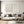 Large Set of 2 3D Textured Dot & Line Canvas Wall Art Wabi-Sabi Minimalist Art for Living Room Decor