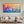 Large Modern Textured Abstract Canvas Wall Art | Creative Colorful Scenery Painting for Interior Decor