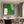 Large Green Figurative Landscape Canvas Wall Art Modern Contemporary Painting for Interior Decor