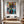 Large Basquiat Style Abstract Graffiti Canvas Wall Art Modern Urban Art Painting for Living Room & Office Decor