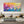 Large Modern Textured Abstract Canvas Wall Art | Creative Colorful Scenery Painting for Interior Decor