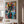 Large Basquiat Style Abstract Graffiti Canvas Wall Art Modern Urban Art Painting for Living Room & Office Decor