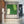 Large Green Figurative Landscape Canvas Wall Art Modern Contemporary Painting for Interior Decor